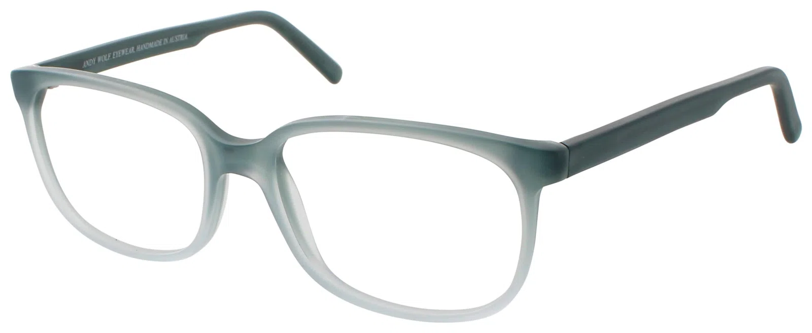Andy Wolf 4523 Eyeglasses - view 6